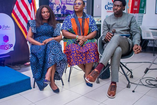 Social Impact Tech Submit (54)